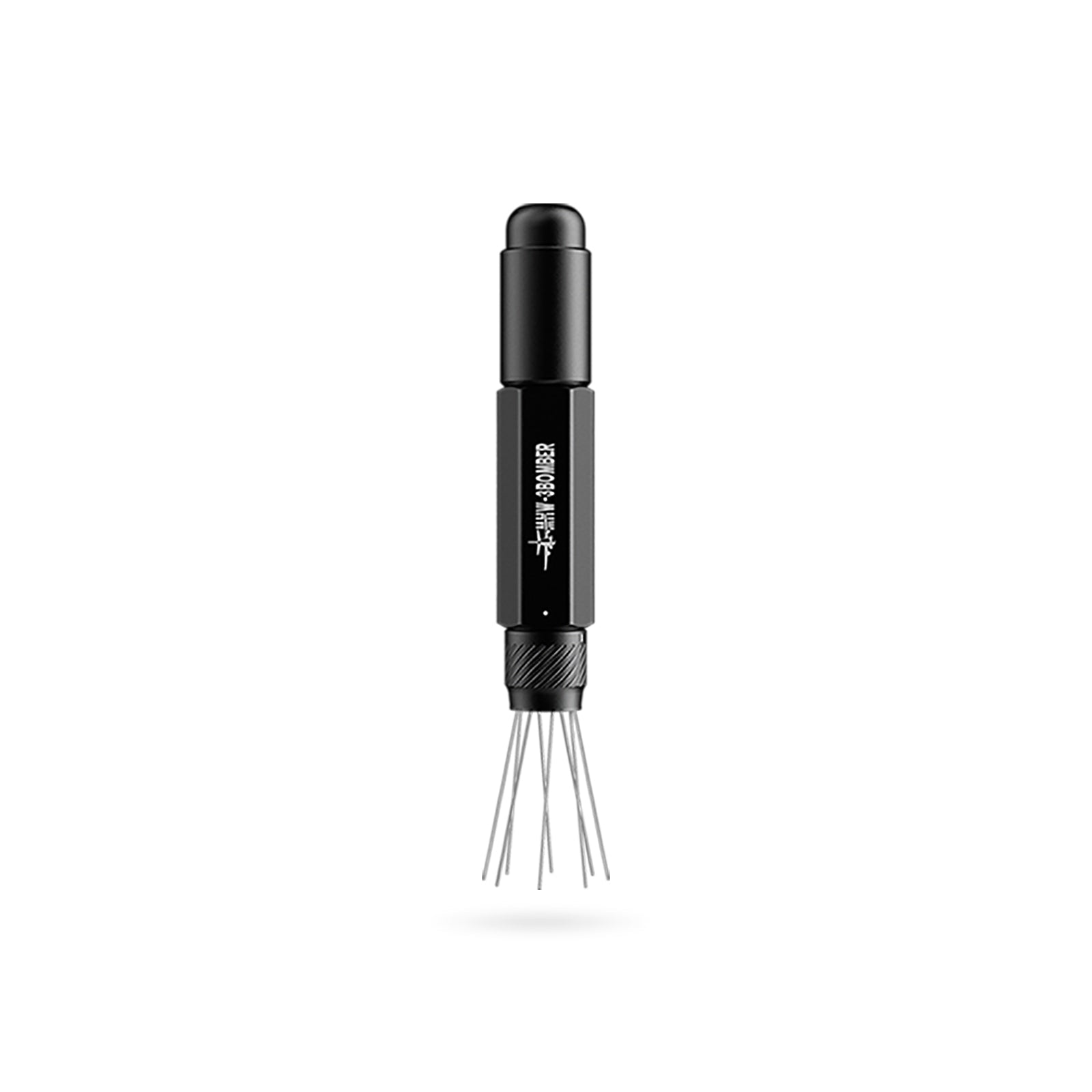Lightning Needle Distributor Pro - WDT Tool