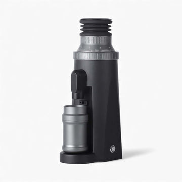 Starseeker EDGE63 Electric Coffee Grinder