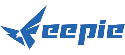 Feepie