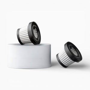 Double Pack (2 filters)
