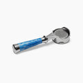 Italian Handle Bottomless Portafilter - Lastaforest