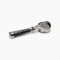 Italian Handle Bottomless Portafilter - Lastaforest