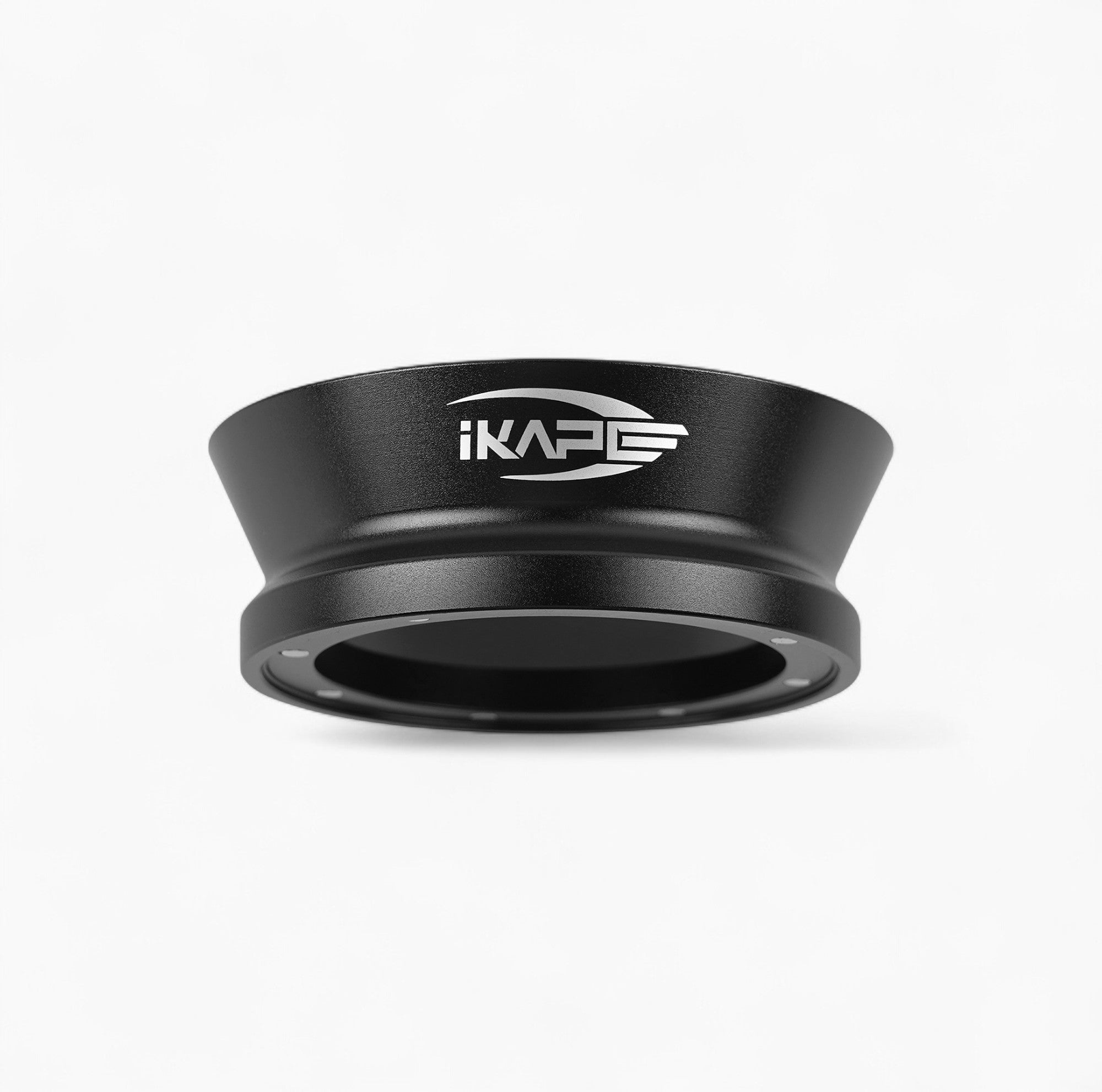 Espresso-Magnet-Dosiertrichter V3