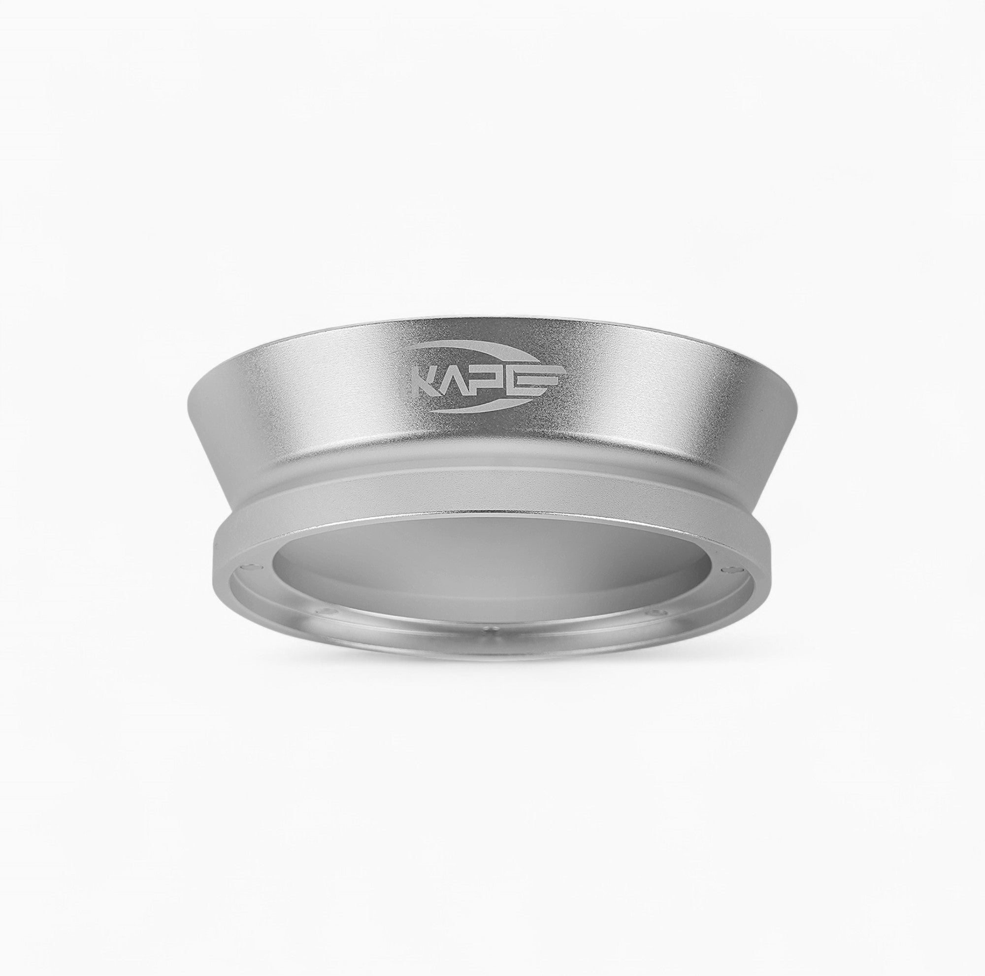 Espresso-Magnet-Dosiertrichter V3