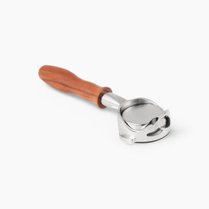 Red Sandal Wood