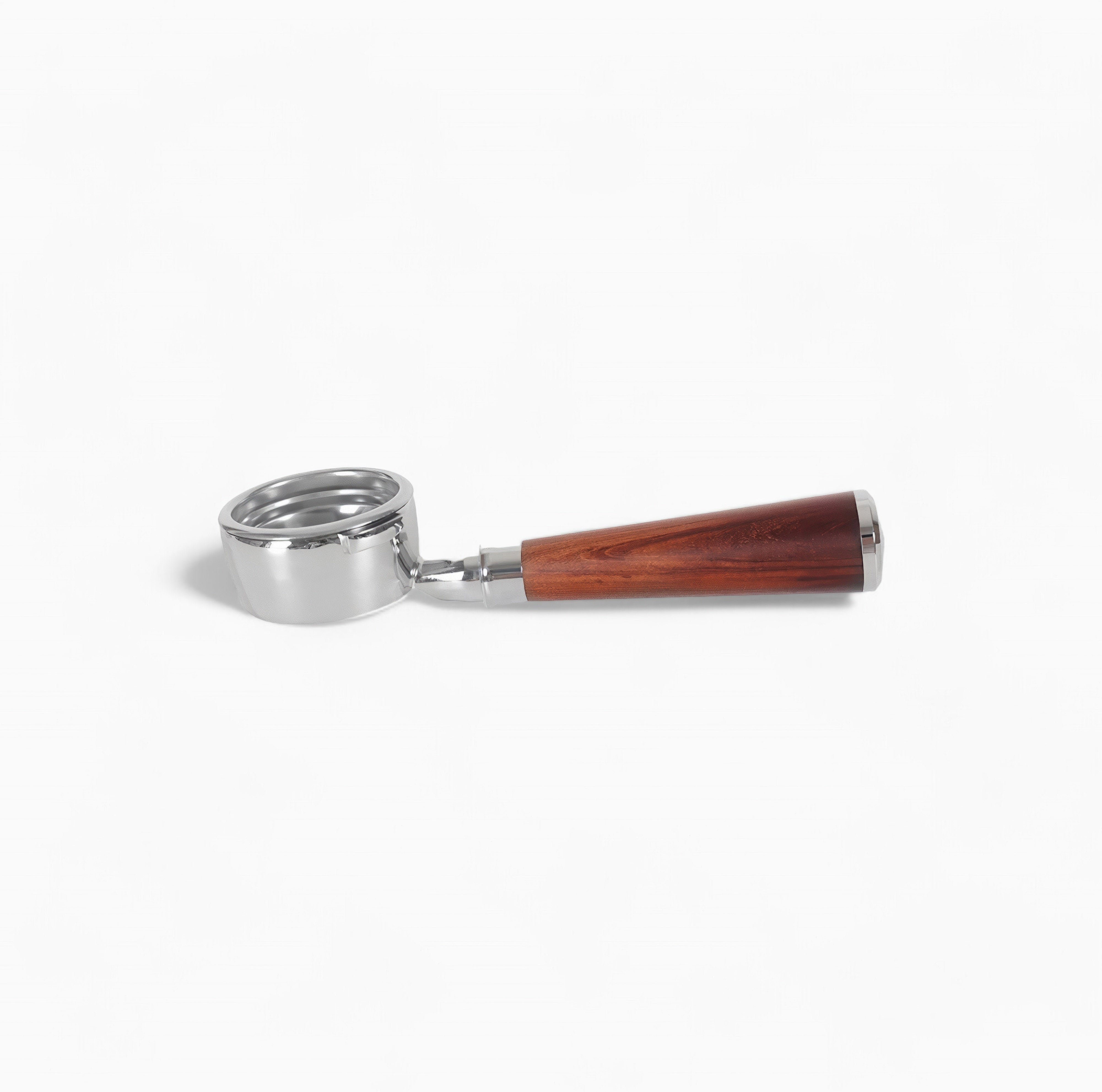 Gaggia Bottomless Portafilter – Lastaforest