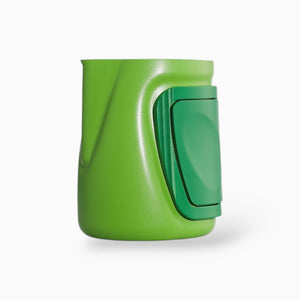 Matcha Green
