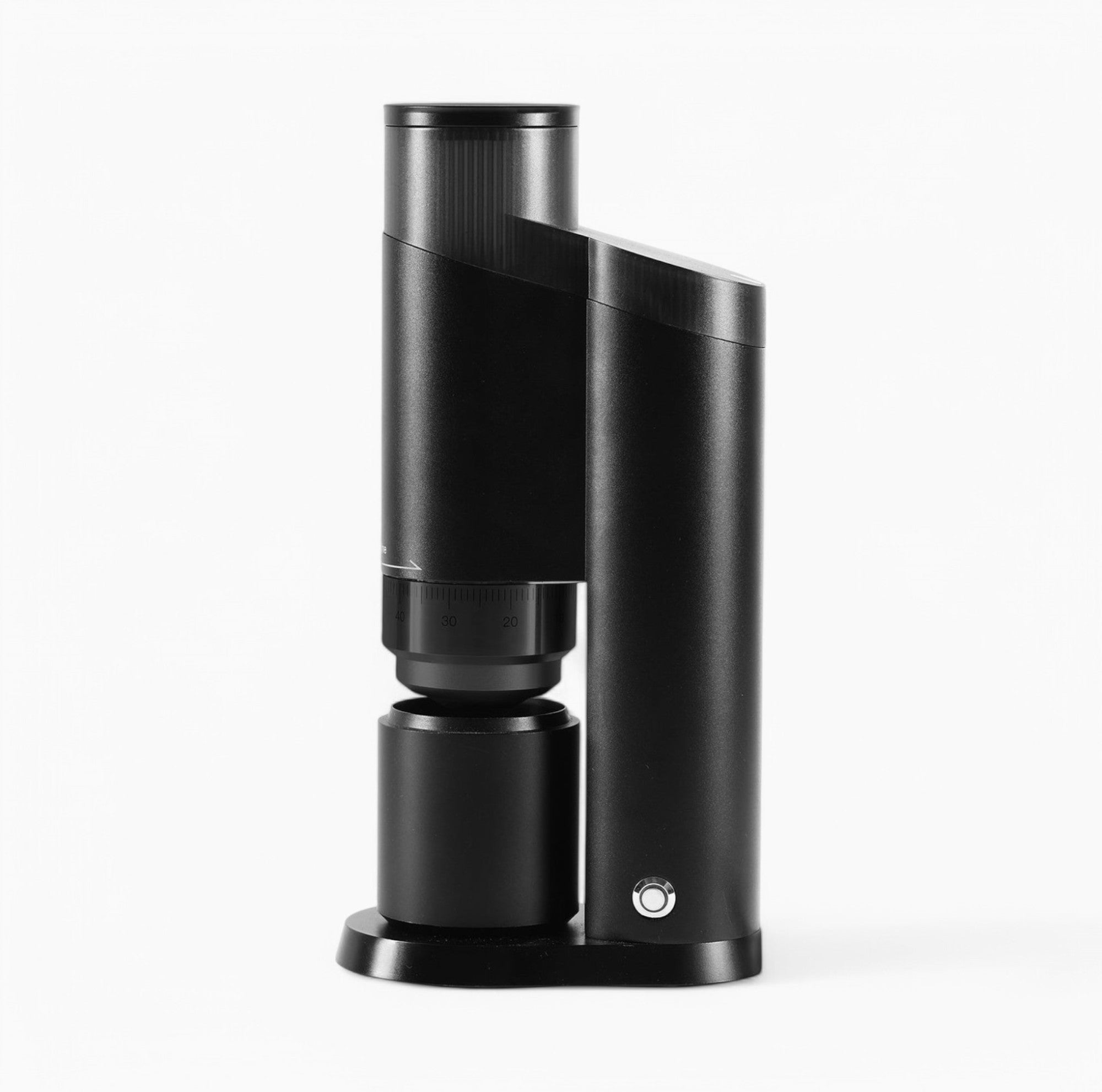 Professional Coffee Tools For Home Baristas Lastaforest professional-coffee-tools-for-home-baristas-lastaforest