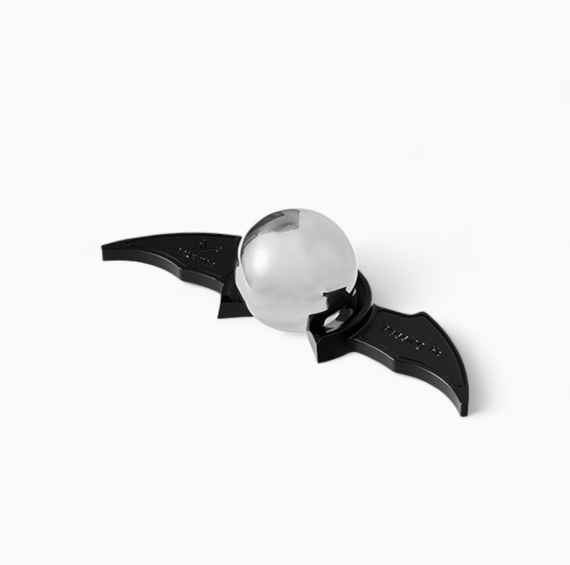 Universal Hand Brewed Coffee Ice Ball Set - MUVNA - Lastaforest