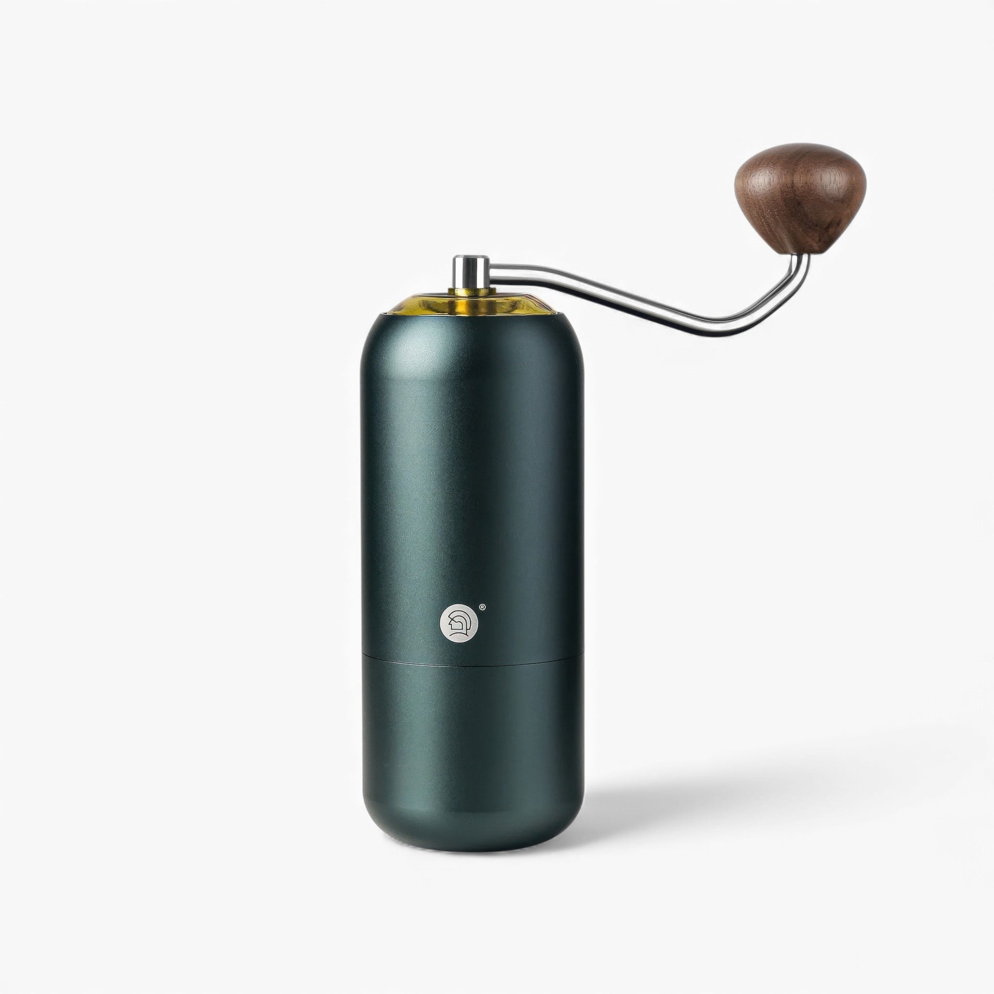Z7 Manual Coffee Grinder for Pour-Over