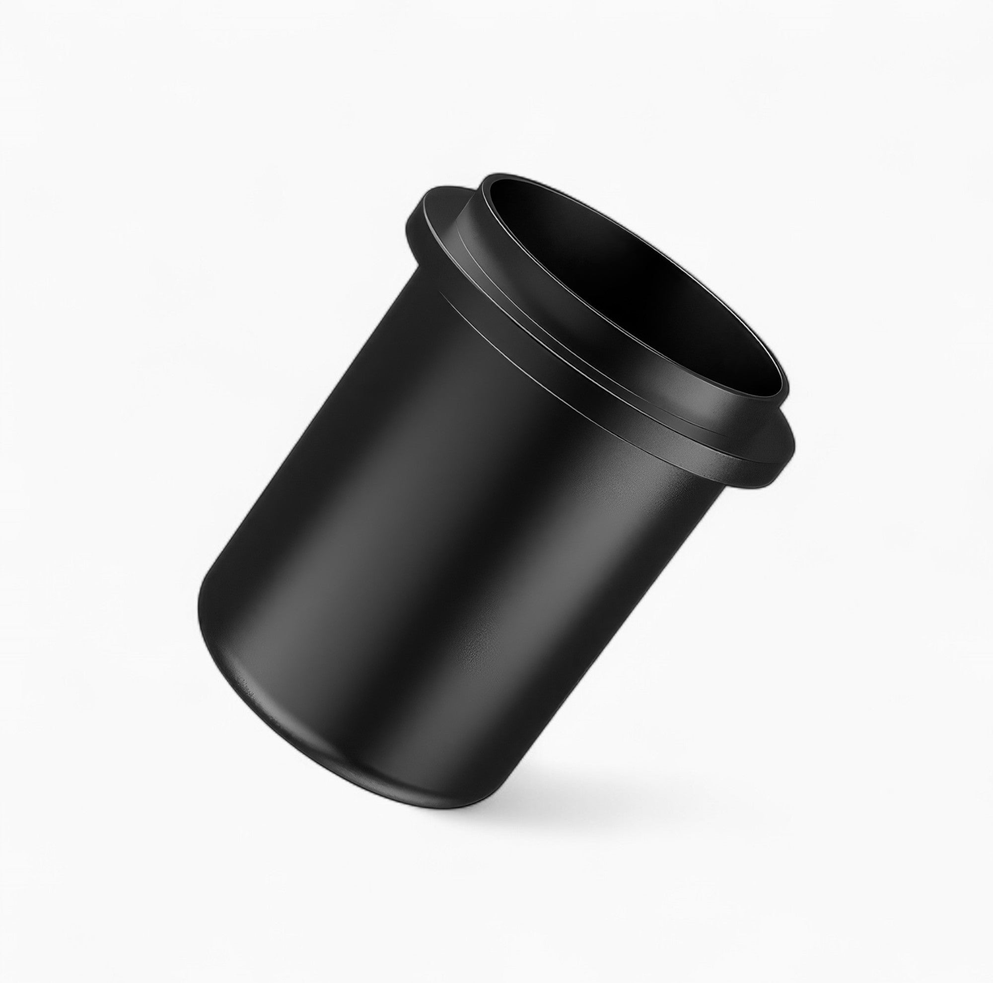 Barista Kaffee-Dosierbecher