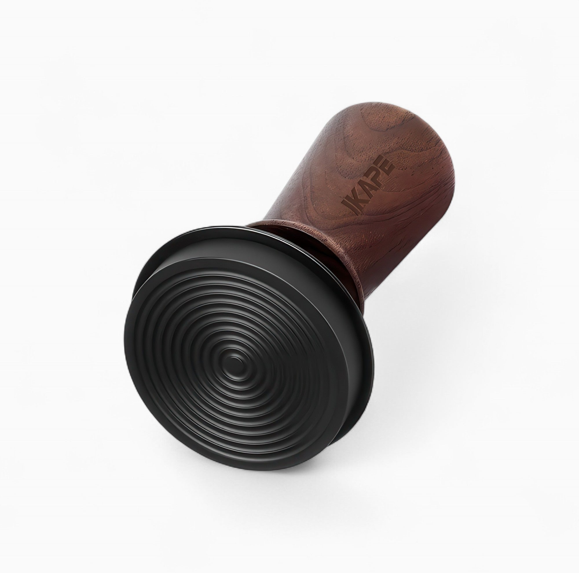IKAPE Calibrated Coffee Tamper - Thumbnail 3