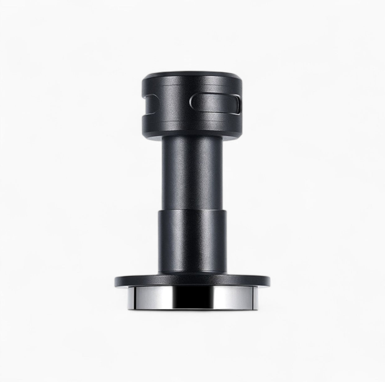 51MM Click Sound Espresso Calibrated Tamper