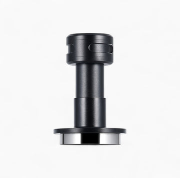 51MM Click Sound Espresso Calibrated Tamper