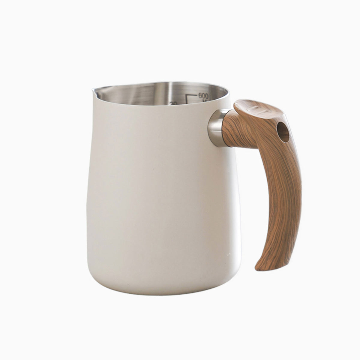 Espresso Tools For Barista and Home Coffee Lovers