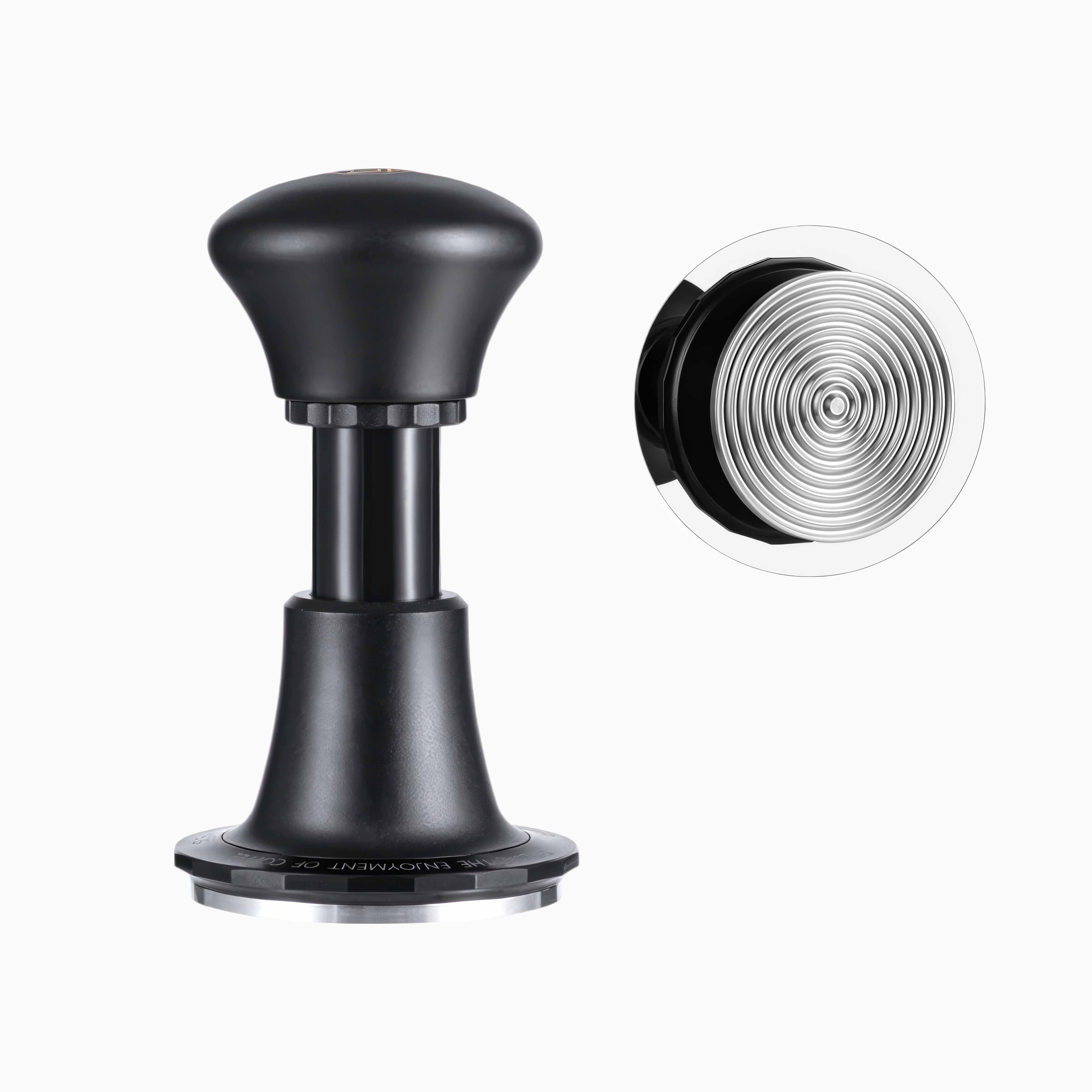 Sword Constant Force Coffee Tamper - Thumbnail 3