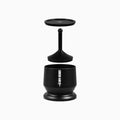Espresso Coffee Powder Dosing Funnel - MHW-3BOMBER - Lastaforest