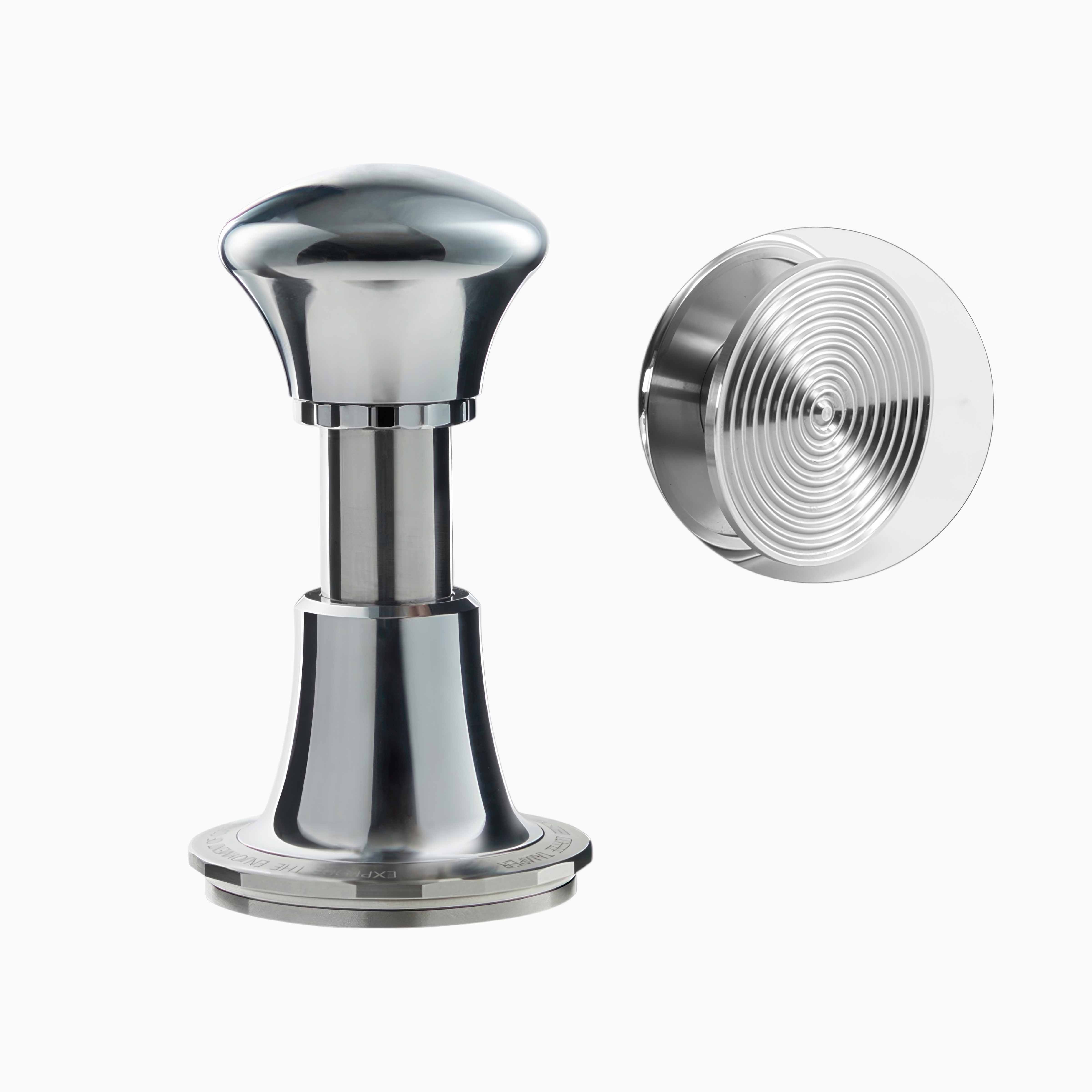 Sword Constant Force Coffee Tamper - Thumbnail 2