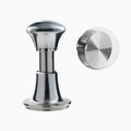 Sword Tamper - zeroHero® - Lastaforest