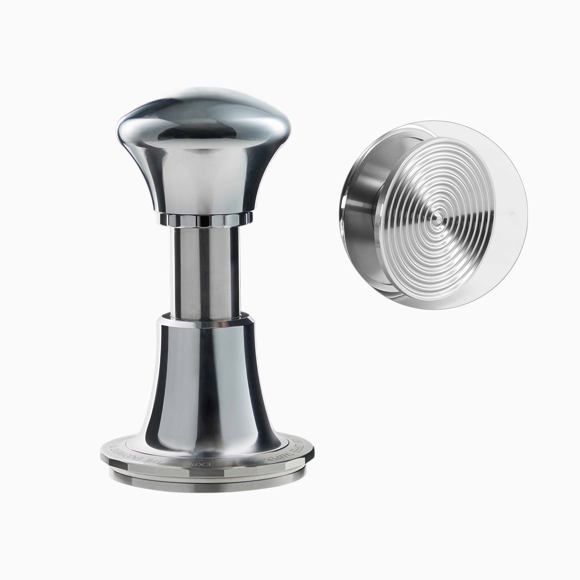 Sword Tamper - zeroHero® - Lastaforest