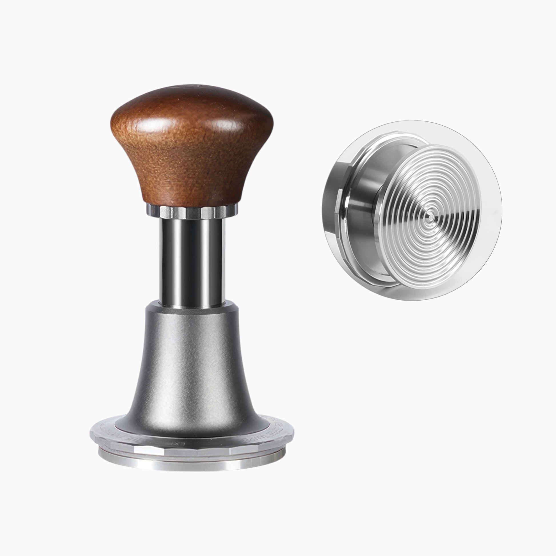 Sword Tamper - zeroHero® - Lastaforest