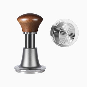 Walnut Wood
