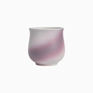 Smoky Purple