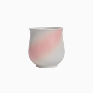 Petal Pink