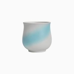 Ice Blue