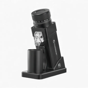 Starseeker E55Pro Electric Coffee Grinder
