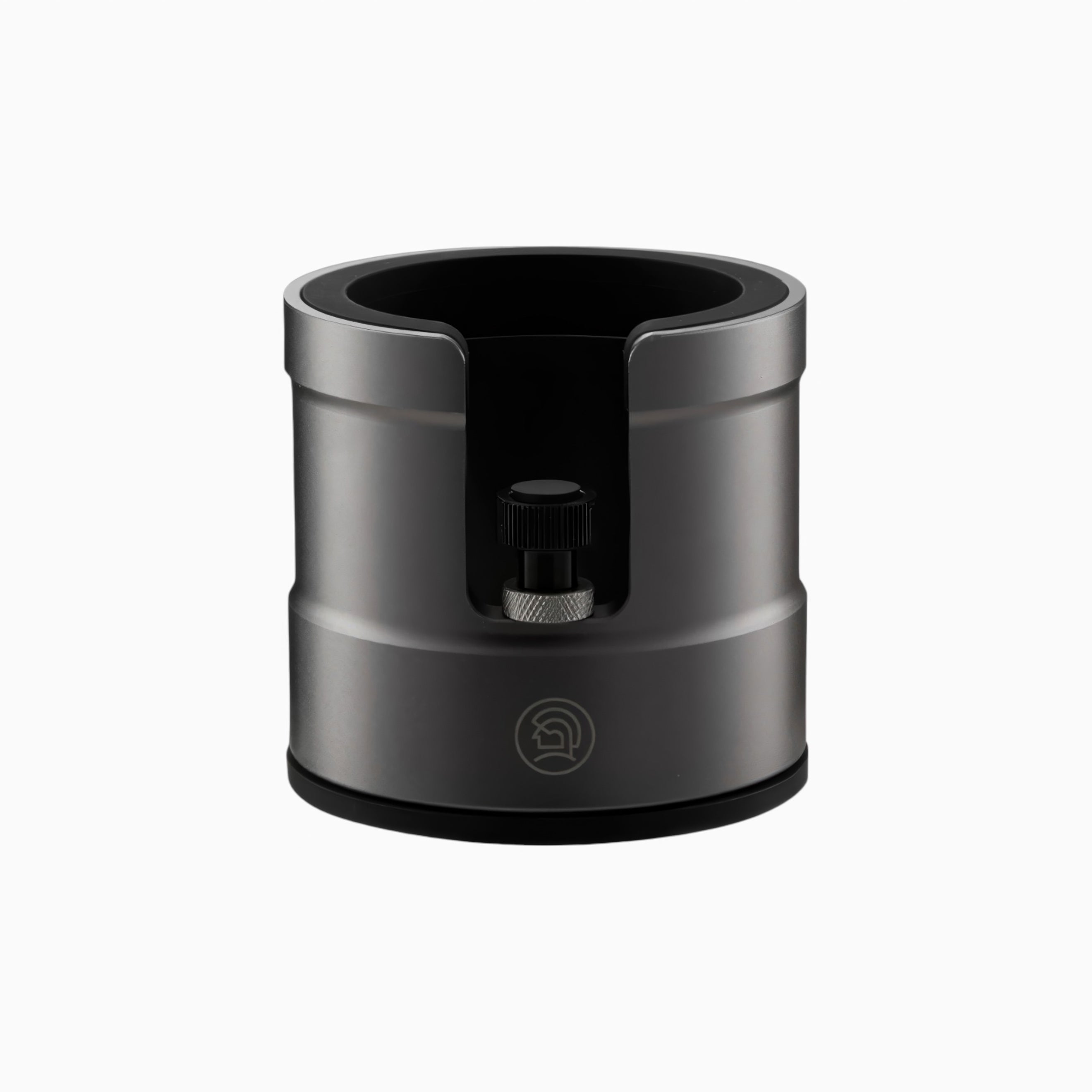 Thunder Espresso Tamping Holder - Thumbnail 4