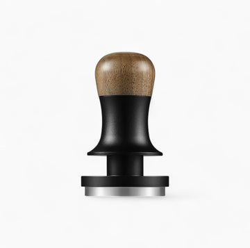 Flash Espresso Tamper 30lbs Constant Pressure 2.0 - MHW-3BOMBER - Lastaforest