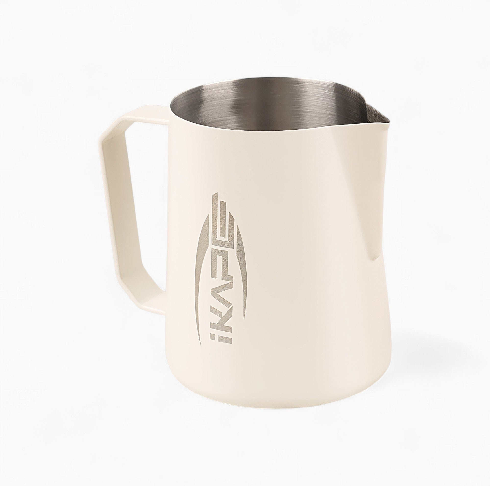 IKAPE V1 Milk Frothing Pitcher