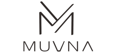 muvna