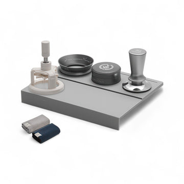 Professional Barista Starter Kit 51/54/58mm