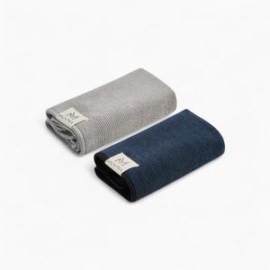 2pc