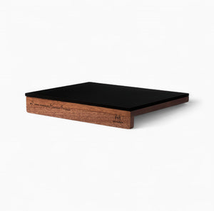 Tamper Mat