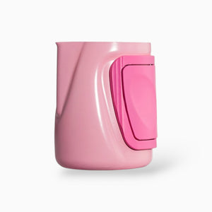 Sakura Pink