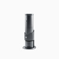 Portable Electric Coffee Grinder - zeroHero® - Lastaforest