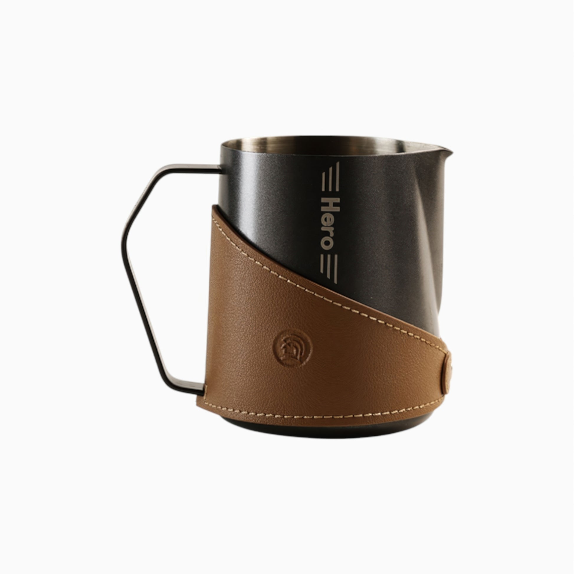 Advanced Pitcher - zeroHero® - Lastaforest