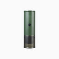 Heropresso Portable Espresso Maker - zeroHero® - Lastaforest