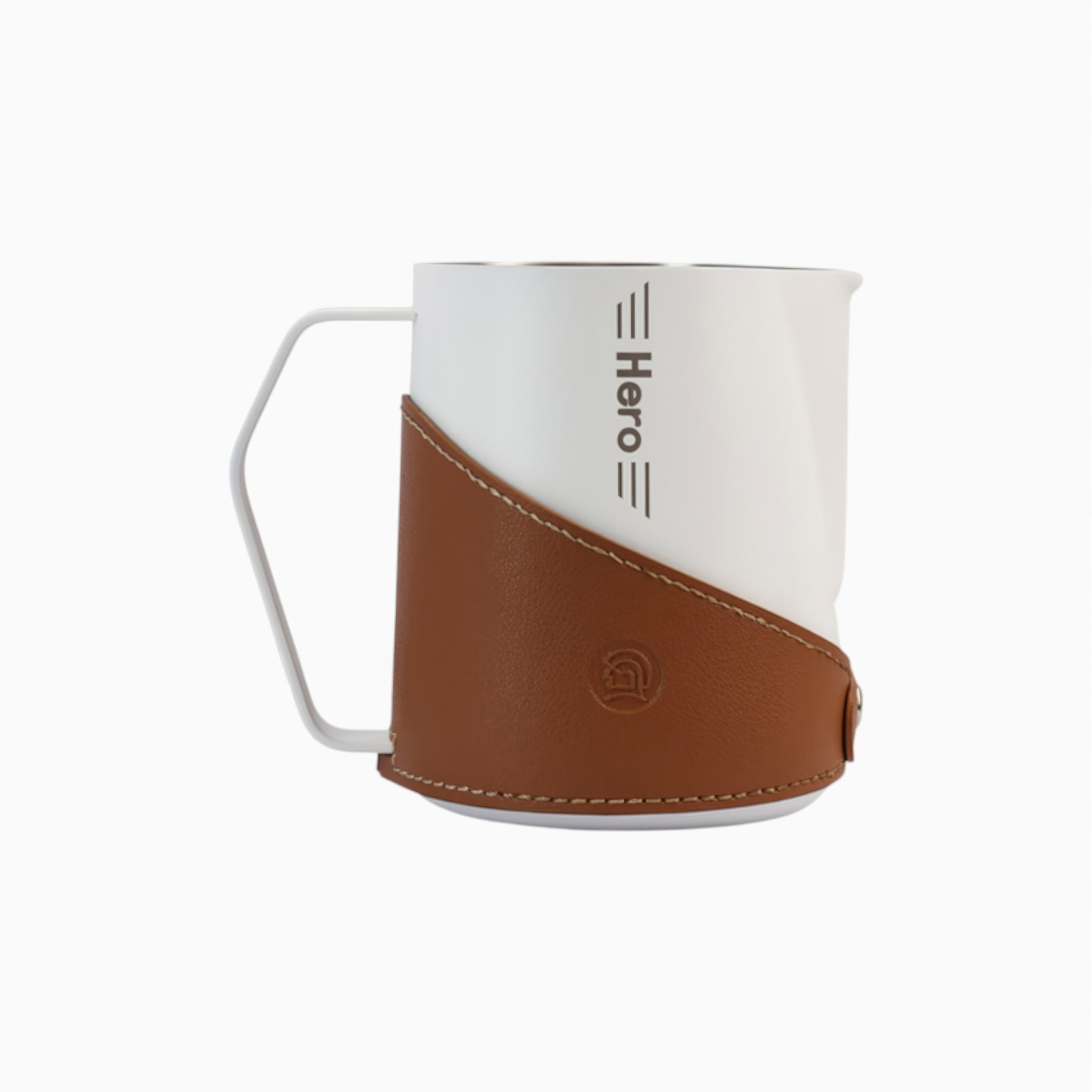 Advanced Pitcher - zeroHero® - Lastaforest