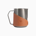 Advanced Pitcher - zeroHero® - Lastaforest