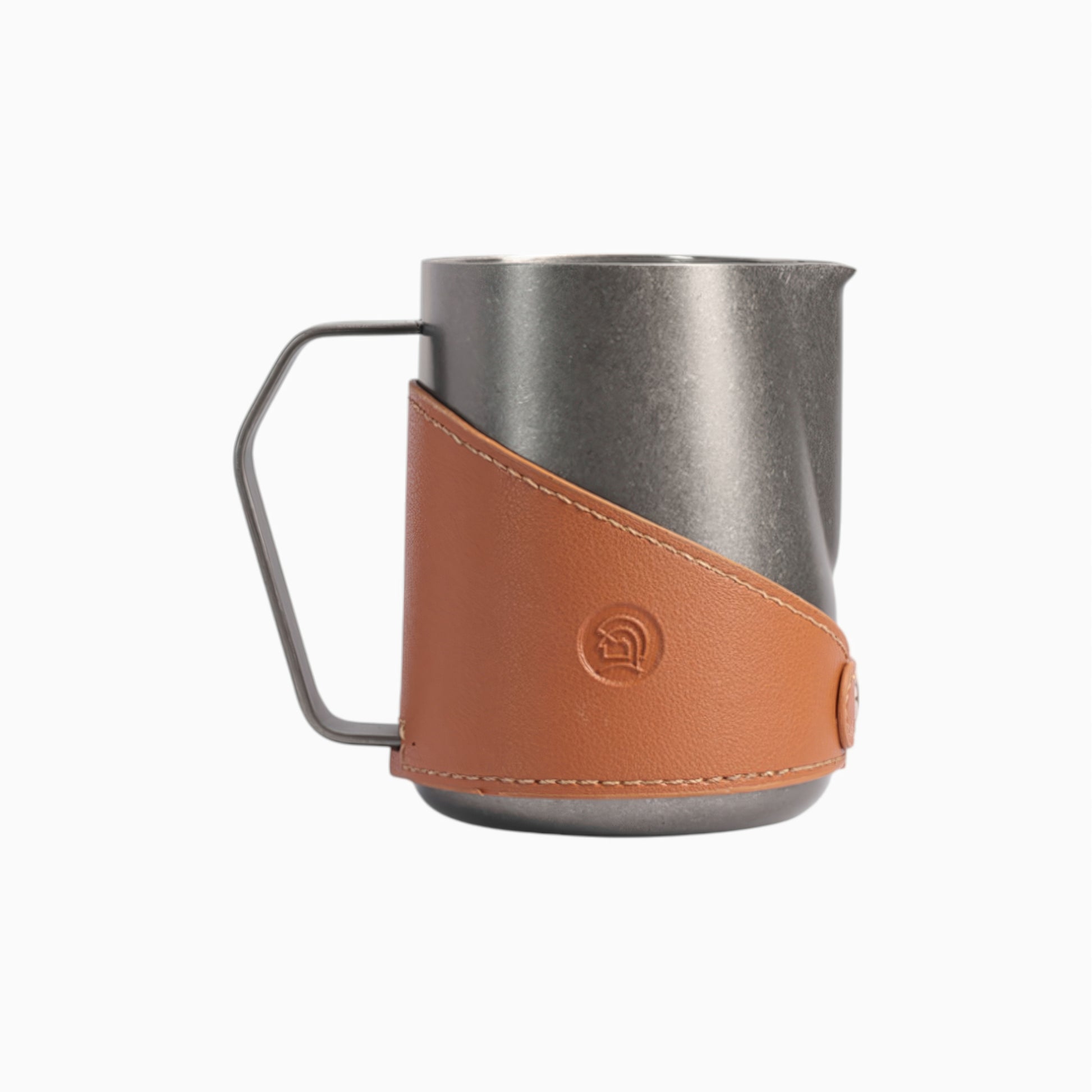 Advanced Pitcher - zeroHero® - Lastaforest