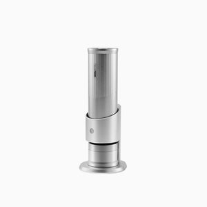 Silber