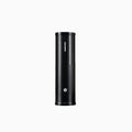 Portable Electric Coffee Grinder - zeroHero® - Lastaforest