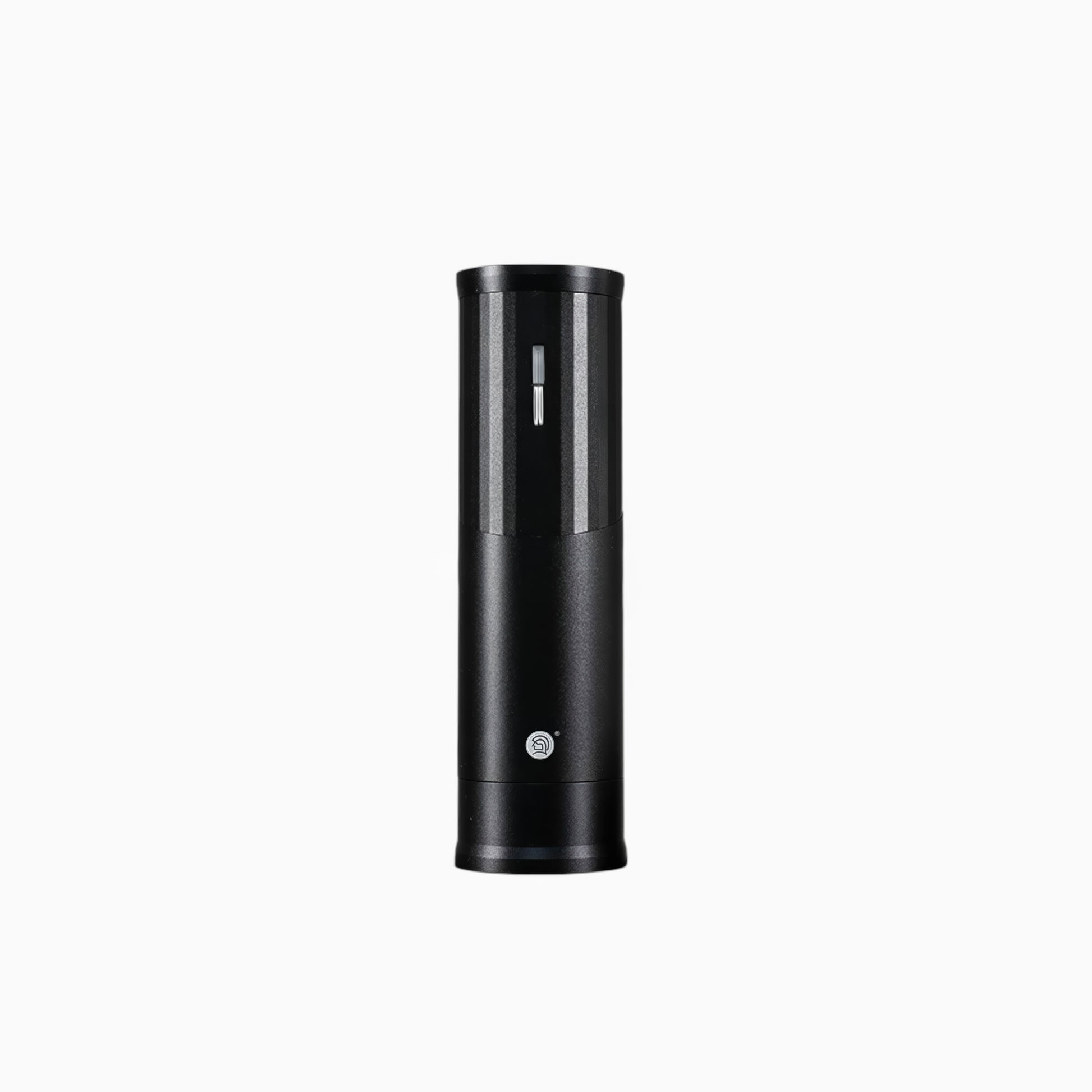 Portable Electric Coffee Grinder - zeroHero® - Lastaforest