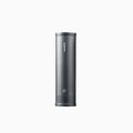 Portable Electric Coffee Grinder - zeroHero® - Lastaforest