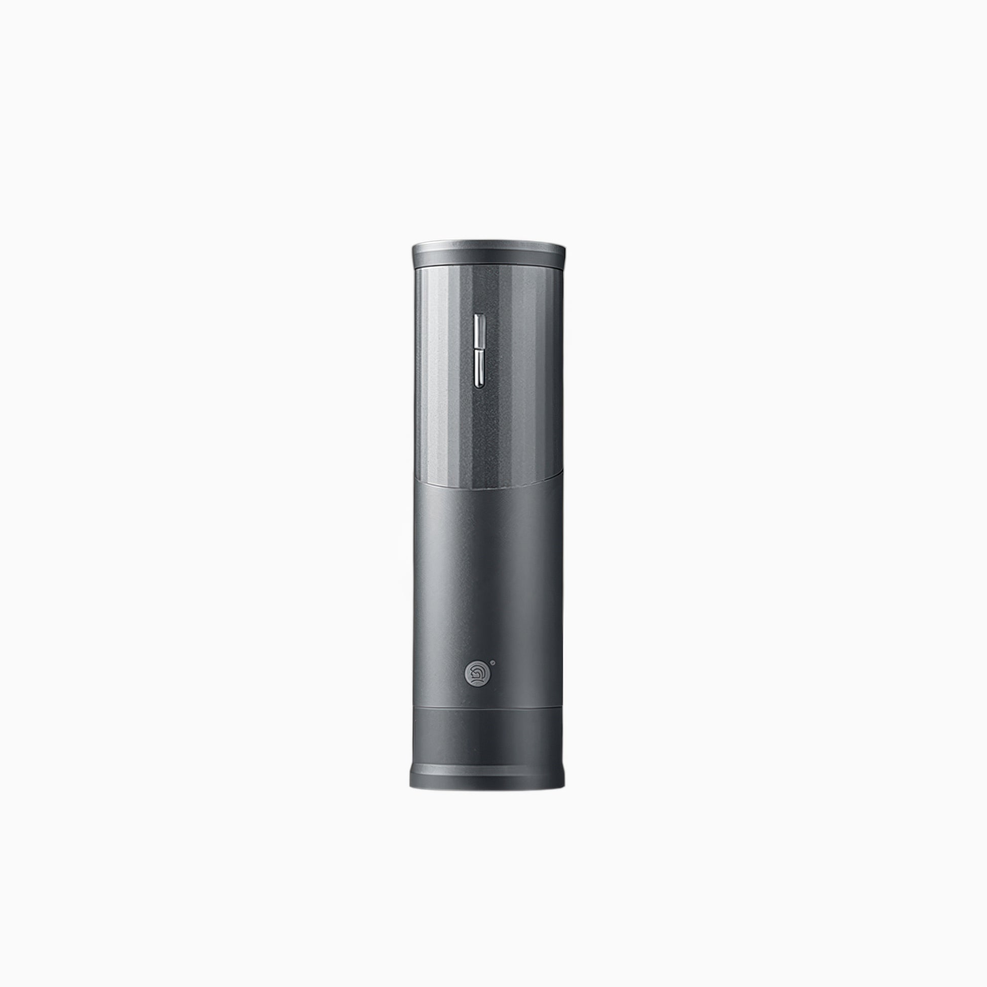 Portable Electric Coffee Grinder - zeroHero® - Lastaforest