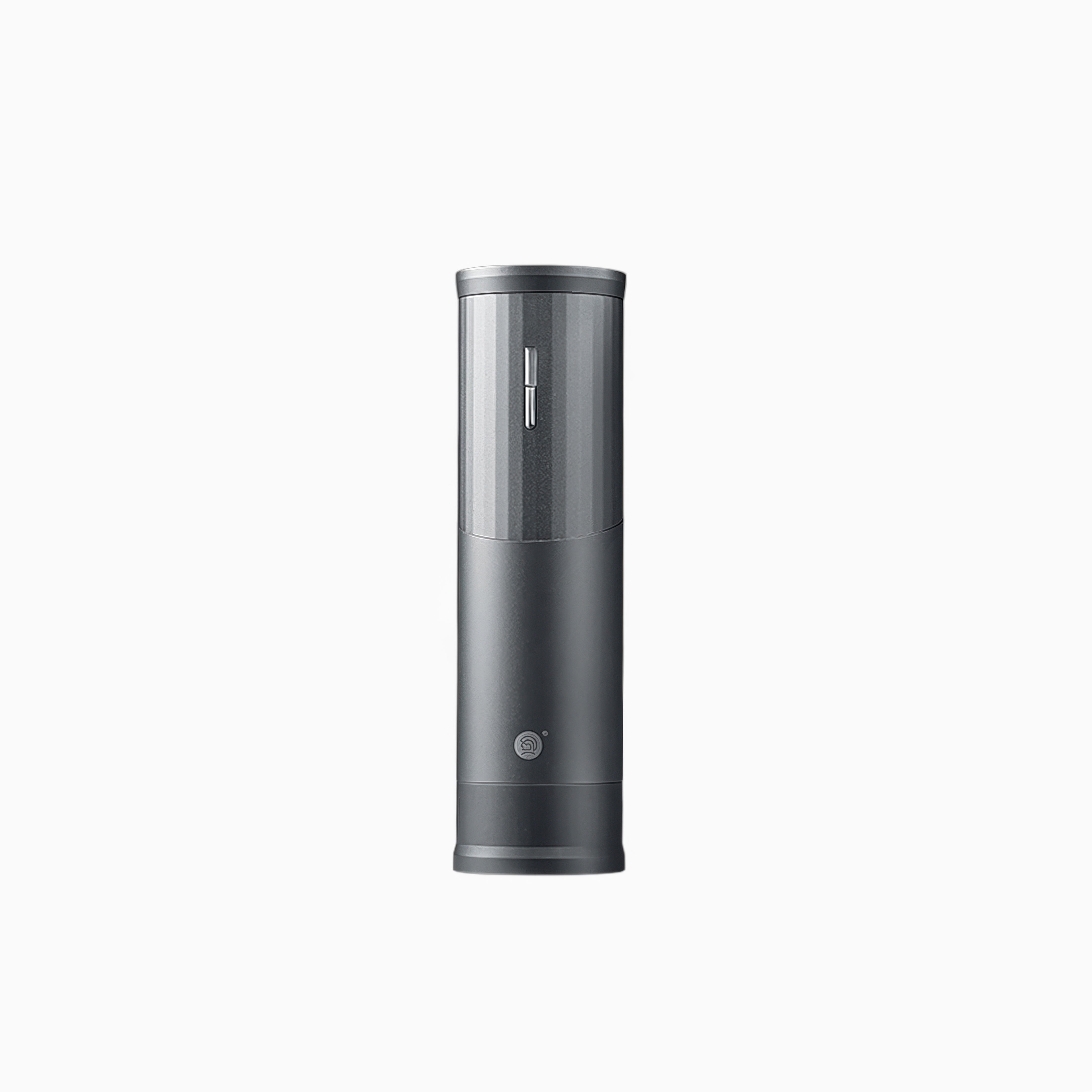 Portable Electric Coffee Grinder - zeroHero® - Lastaforest